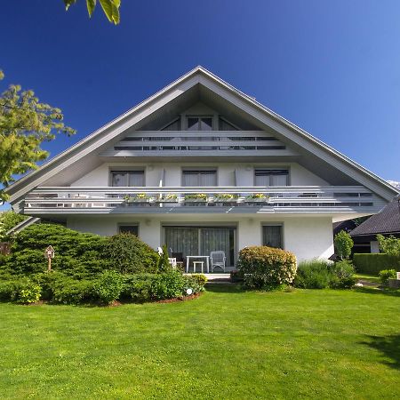 Apartments Dolzan Блед Екстер'єр фото