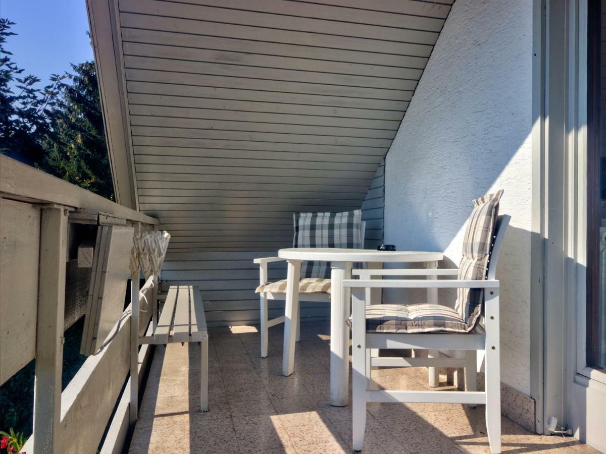 Apartments Dolzan Блед Екстер'єр фото
